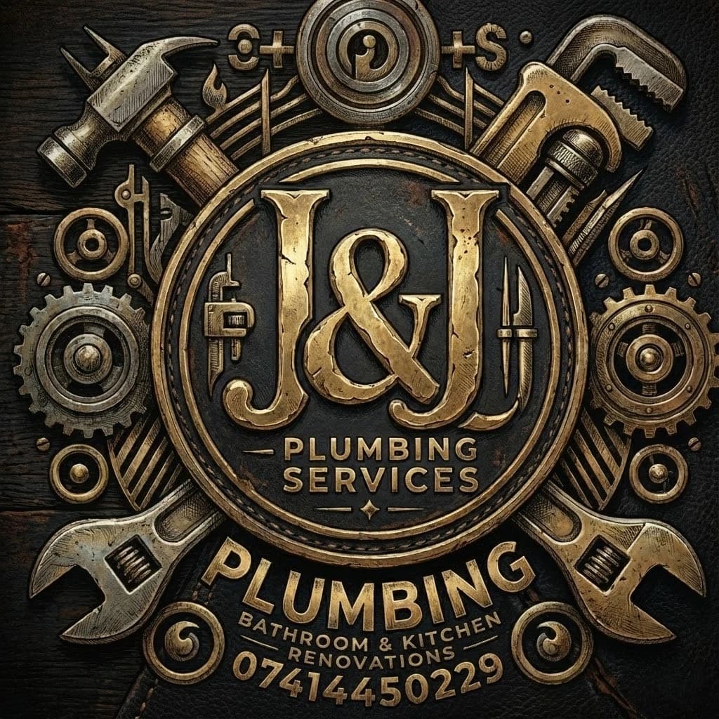 More Projects Loading...