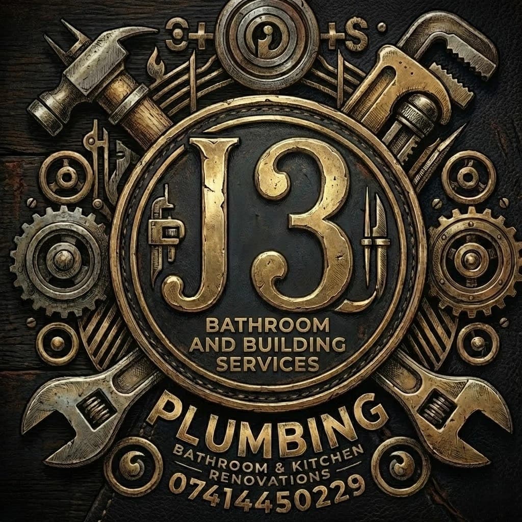 More Projects Loading...